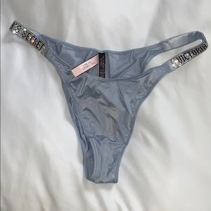 Victoria Secret Underwear Cheeky